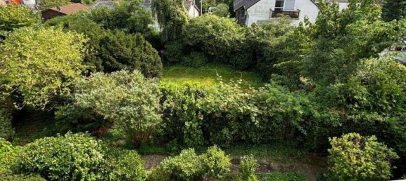 23 rooms Building in Duisburg, Germany No. 321380 4