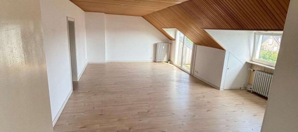 23 rooms Building in Duisburg, Germany No. 321380 6