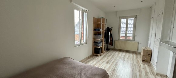 4 غرف نوم منزل في Bailleul-Sir-Berthoult, France رقم 61941 16