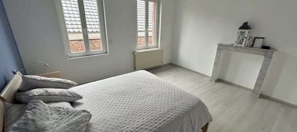 4 غرف نوم منزل في Bailleul-Sir-Berthoult, France رقم 61941 14