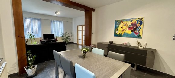 4 غرف نوم منزل في Bailleul-Sir-Berthoult, France رقم 61941 4