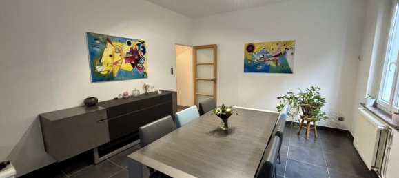 4 غرف نوم منزل في Bailleul-Sir-Berthoult, France رقم 61941 3