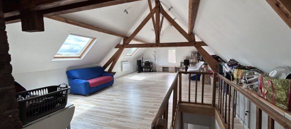 4 غرف نوم منزل في Bailleul-Sir-Berthoult, France رقم 61941 21