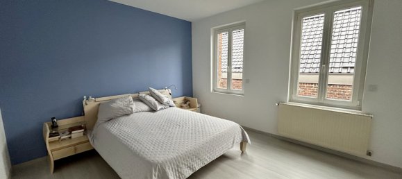 4 غرف نوم منزل في Bailleul-Sir-Berthoult, France رقم 61941 13