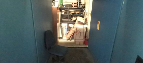 Almacén en Trezzo sull'Adda, Italy 100 m² No. 69538 4