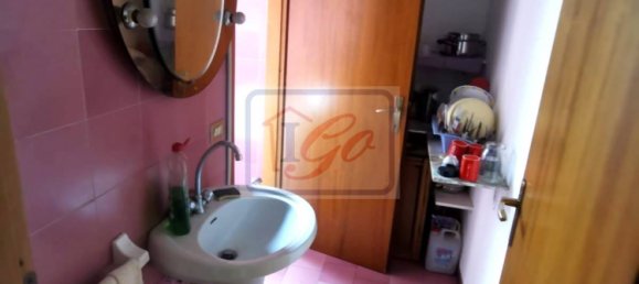 Almacén en Trezzo sull'Adda, Italy 100 m² No. 69538 8