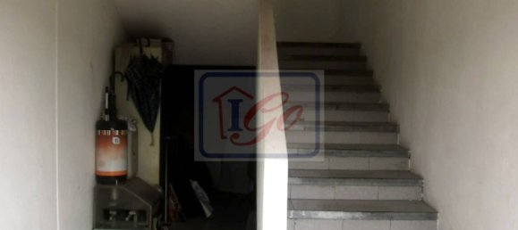 Almacén en Trezzo sull'Adda, Italy 100 m² No. 69538 18