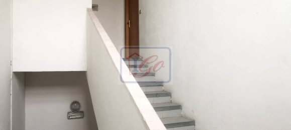 Almacén en Trezzo sull'Adda, Italy 100 m² No. 69538 22