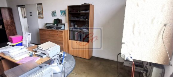 Almacén en Trezzo sull'Adda, Italy 100 m² No. 69538 6