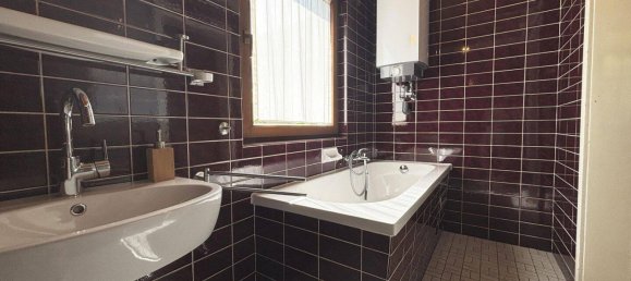 3 Schlafzimmer Stadthaus in Calw, Germany, Nr. 293576 8