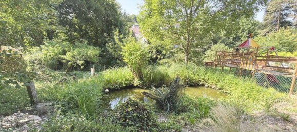 3 Schlafzimmer Stadthaus in Calw, Germany, Nr. 293576 15