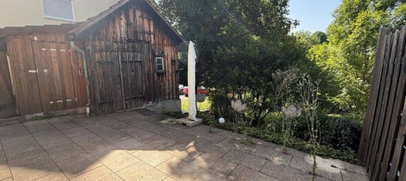 3 Schlafzimmer Stadthaus in Calw, Germany, Nr. 293576 14