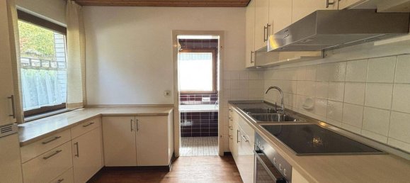 3 Schlafzimmer Stadthaus in Calw, Germany, Nr. 293576 6