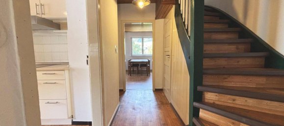 3 Schlafzimmer Stadthaus in Calw, Germany, Nr. 293576 5