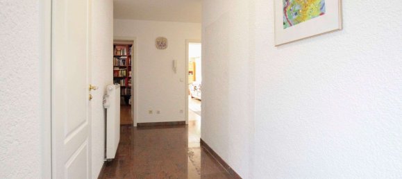 5 chambres Maison de ville à Baden-Wurttemberg, Germany No. 310352 12