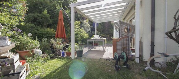 5 chambres Maison de ville à Baden-Wurttemberg, Germany No. 310352 6