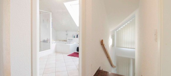 5 chambres Maison de ville à Baden-Wurttemberg, Germany No. 310352 16