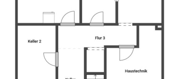 5 chambres Maison de ville à Baden-Wurttemberg, Germany No. 310352 2