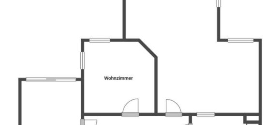 5 chambres Maison de ville à Baden-Wurttemberg, Germany No. 310352 4