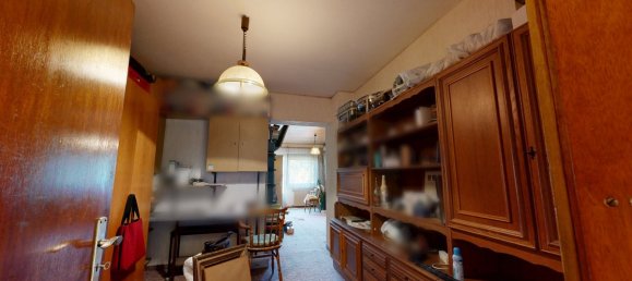 Кафе / ресторан с 7 комнатами в Ольпе, Германия № 344354 15