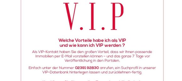 Кафе / ресторан с 7 комнатами в Ольпе, Германия № 344354 26