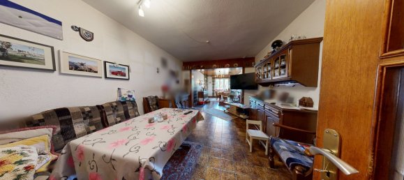 Кафе / ресторан с 7 комнатами в Ольпе, Германия № 344354 12