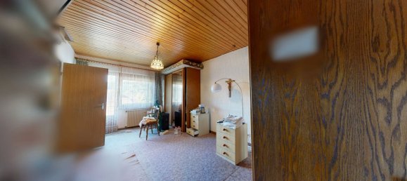 Кафе / ресторан с 7 комнатами в Ольпе, Германия № 344354 14