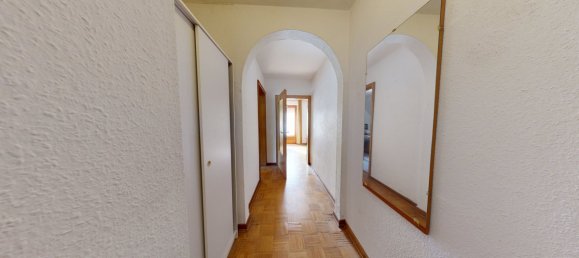 Кафе / ресторан с 7 комнатами в Ольпе, Германия № 344354 18