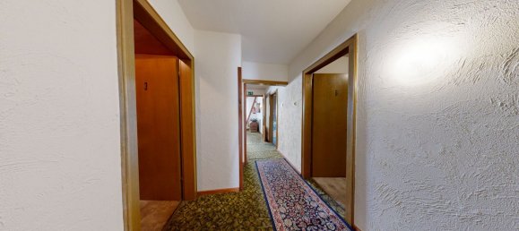 Кафе / ресторан с 7 комнатами в Ольпе, Германия № 344354 17