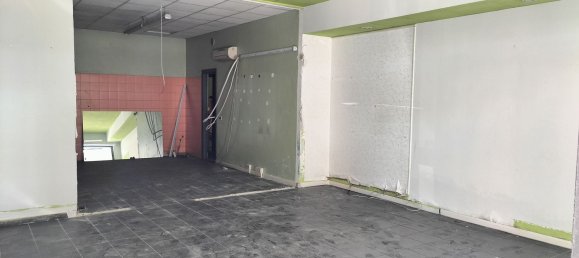 Escritório em Carrara, Italy 59 m² N.º 256315 4