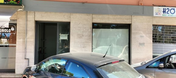 Escritório em Carrara, Italy 59 m² N.º 256315 3