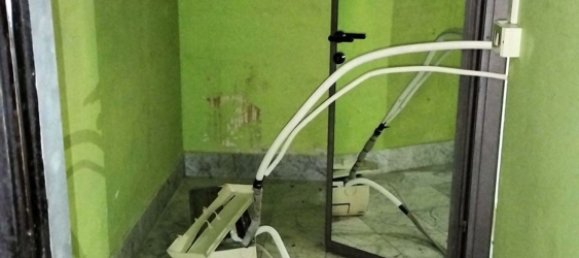 Escritório em Carrara, Italy 59 m² N.º 256315 8