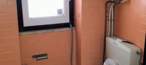 Escritório em Carrara, Italy 59 m² N.º 256315 7