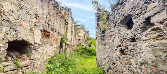 100m² Land in Leoben, Austria No. 165011 15