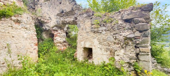 100m² Land in Leoben, Austria No. 165011 10