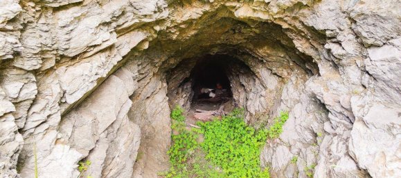 100m² Land in Leoben, Austria No. 165011 22