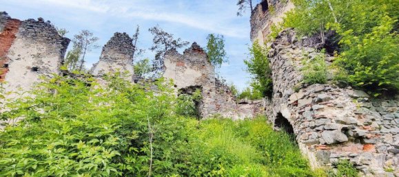 100m² Land in Leoben, Austria No. 165011 20