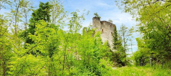 100m² Land in Leoben, Austria No. 165011 16