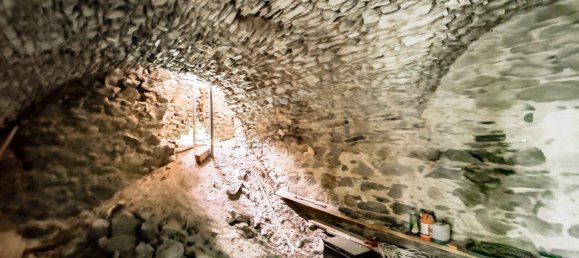 100m² Land in Leoben, Austria No. 165011 18