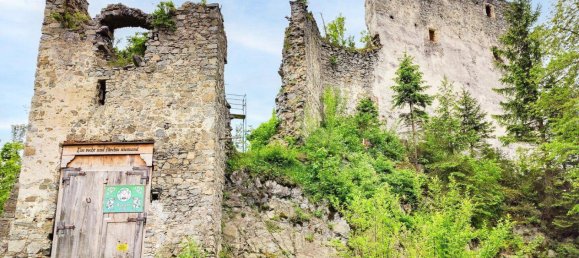 100m² Land in Leoben, Austria No. 165011 3