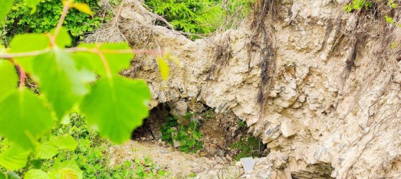 100m² Land in Leoben, Austria No. 165011 17