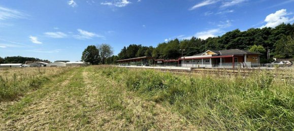 Terreno em Premstatten, Austria N.º 162724 8