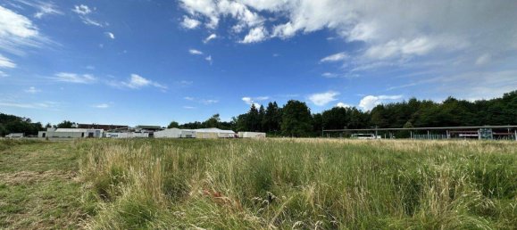 Terreno em Premstatten, Austria N.º 162724 3