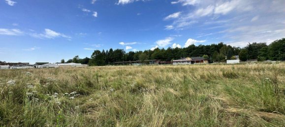 Terreno em Premstatten, Austria N.º 162724 5