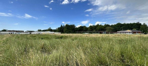 Terreno em Premstatten, Austria N.º 162724 2