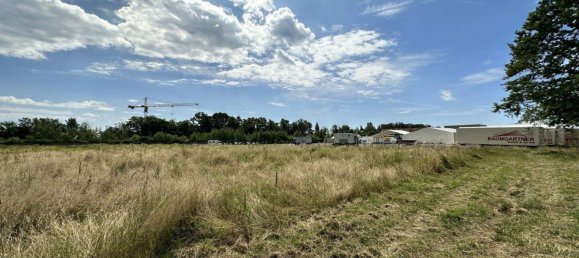 Terreno em Premstatten, Austria N.º 162724 6