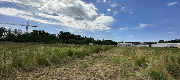 Terreno em Premstatten, Austria N.º 162724 4