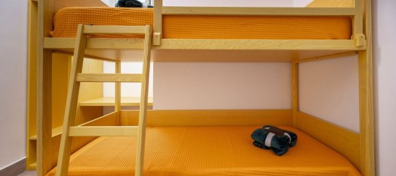 Дом с 3 спальнями в Ното, Италия № 348478 4