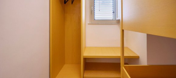 Дом с 3 спальнями в Ното, Италия № 348478 7