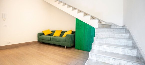 Дом с 3 спальнями в Ното, Италия № 348478 37